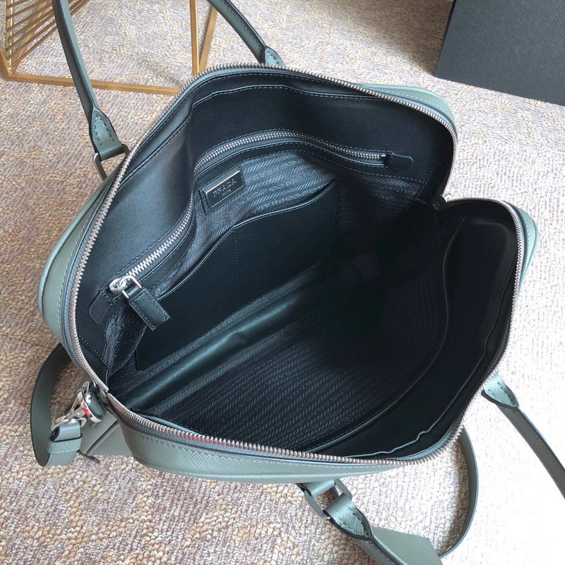 COZY BAGS - PD Bags - 1315