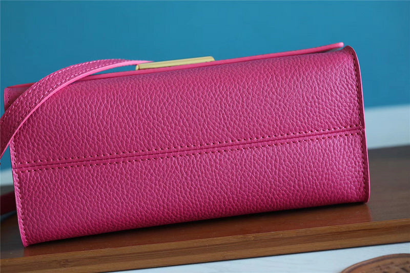 COZY - LOV Lady Bags - 1200