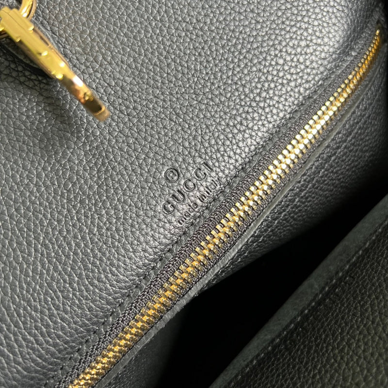 COZY BAGS - Guki Men Bags - 168