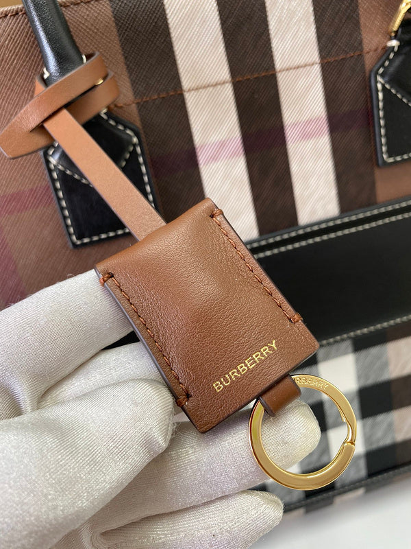 COZY - BOR Bags - 315