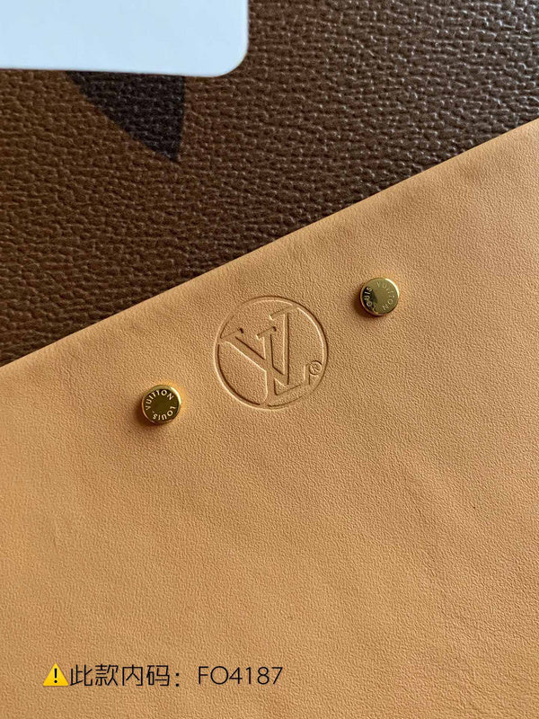 COZY BAGS - LOV Bags - 5089