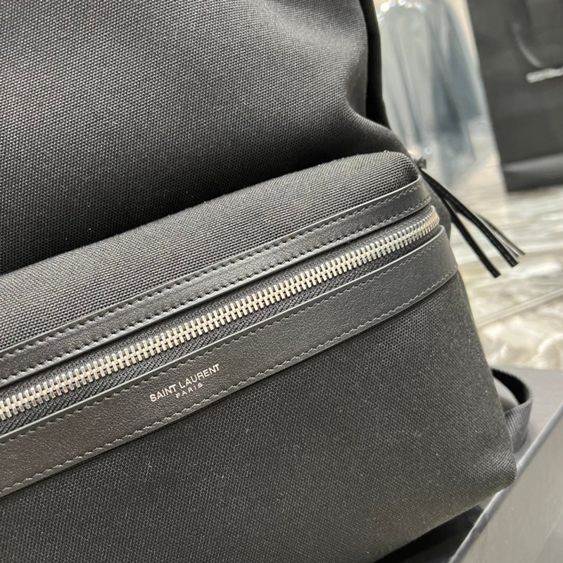 Cozy Bags - YLS Bags - 034