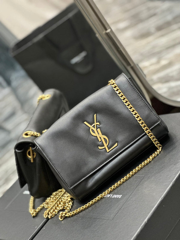 COZY BAGS - YLS Bags - 1752