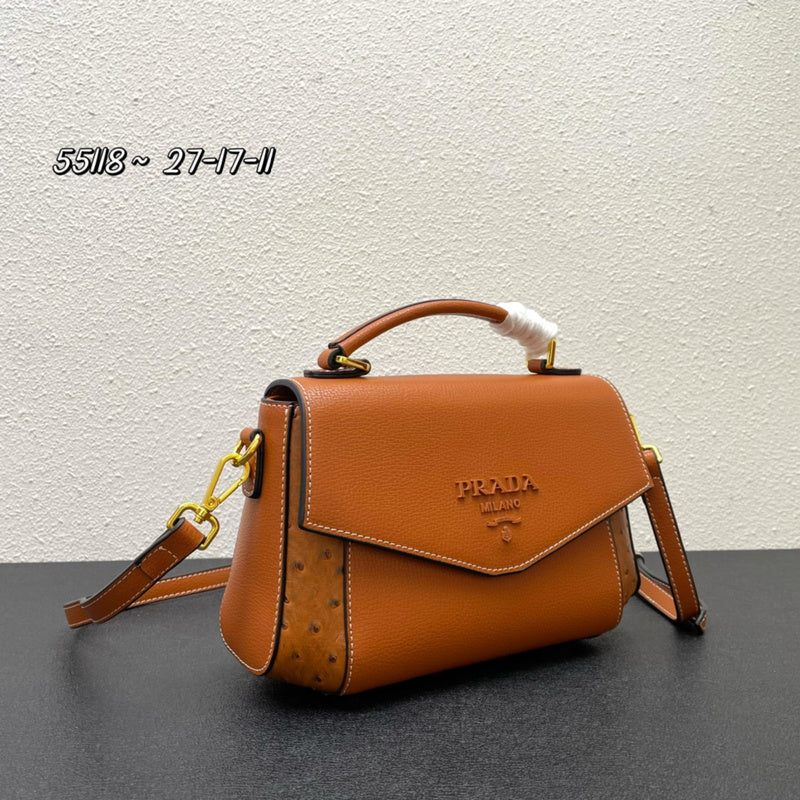 COZY BAGS - PD Bags - 393