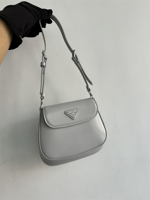 COZY BAGS - PD Bags - 046