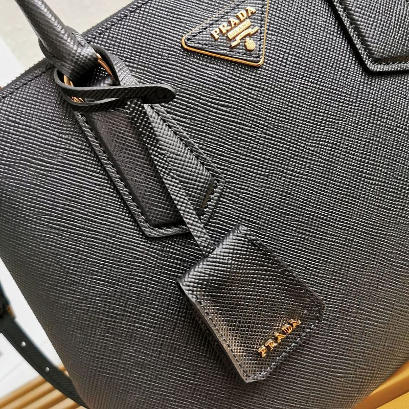 COZY BAGS - PD Bags - 867