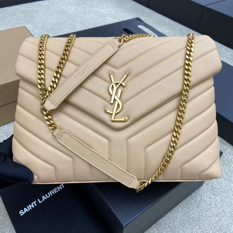 COZY - YLS Bags - 801