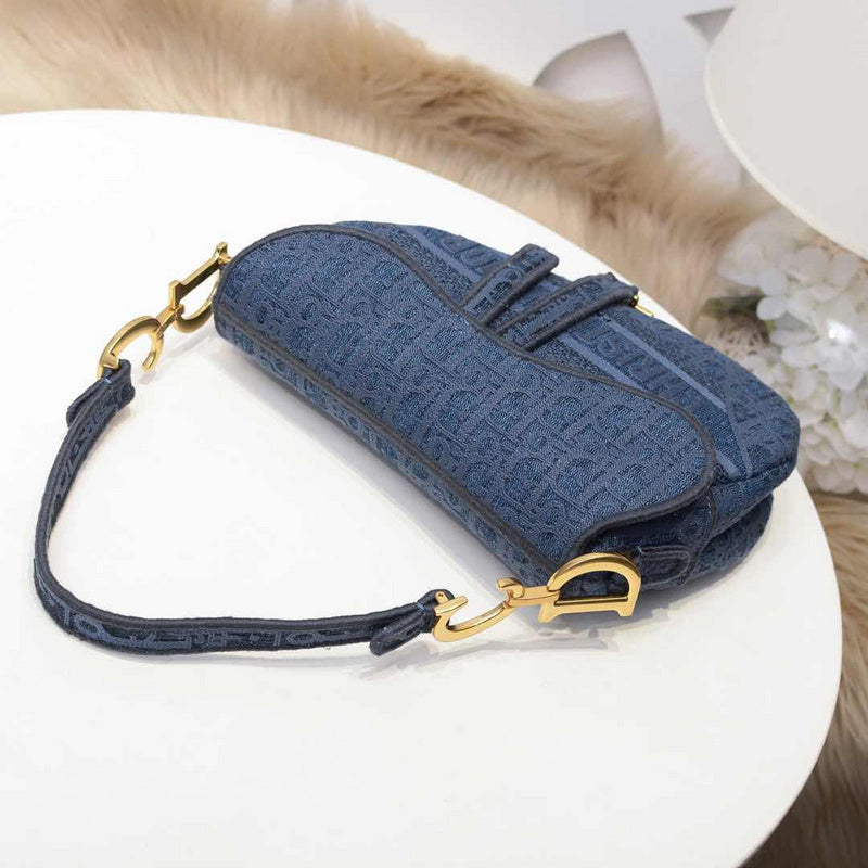 JB - DOR Lady Bags - 623