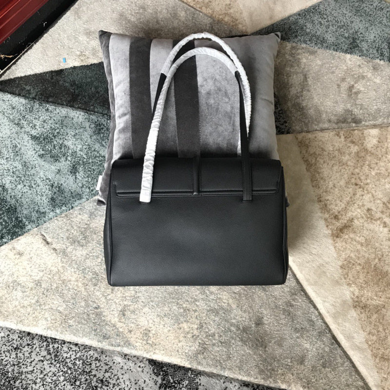 COZY BAGS - COL Bags - 220
