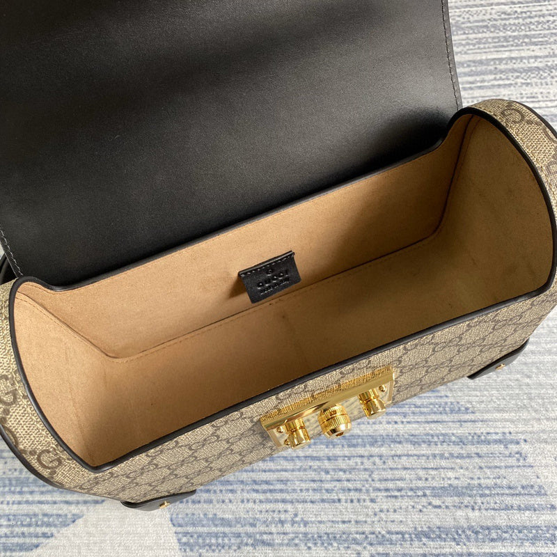 COZY BAGS - GUKI Bags - 1968