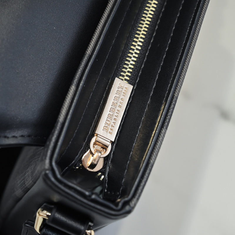 COZY - BOR Men Bags - 182