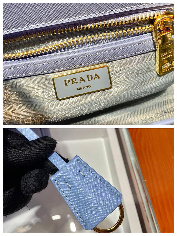 COZY BAGS - PD Bags - 777