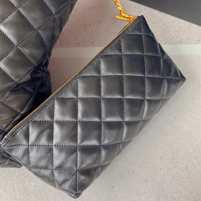 COZY BAGS - YLS Bags - 1189