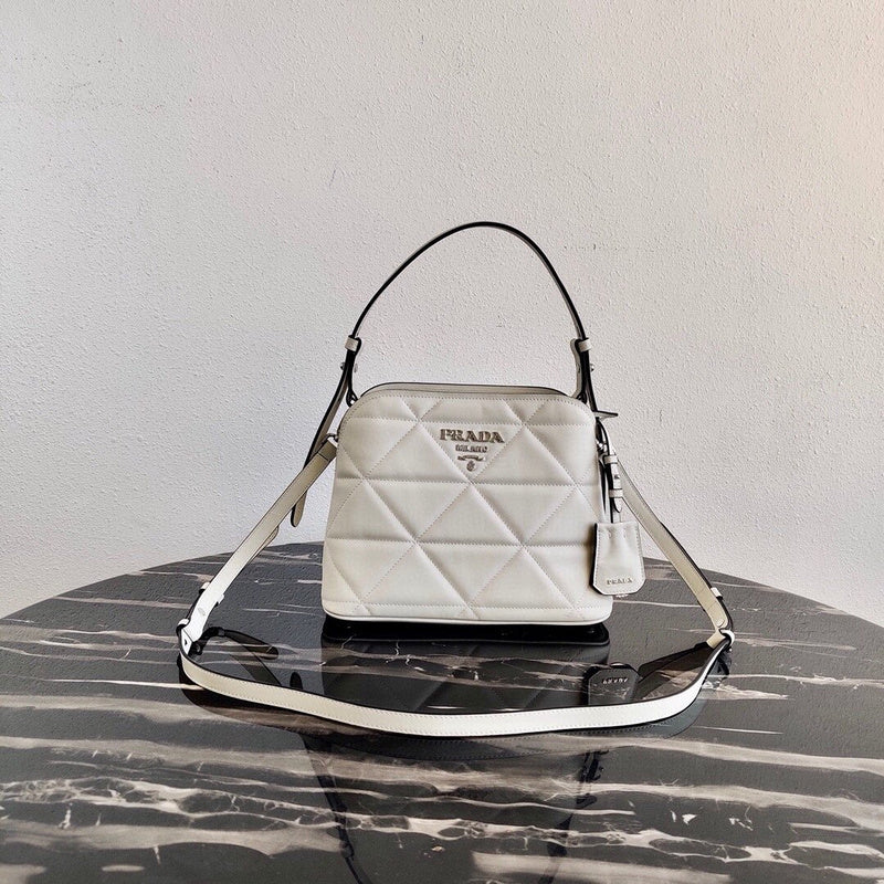 COZY - PD Lady Bags - 809