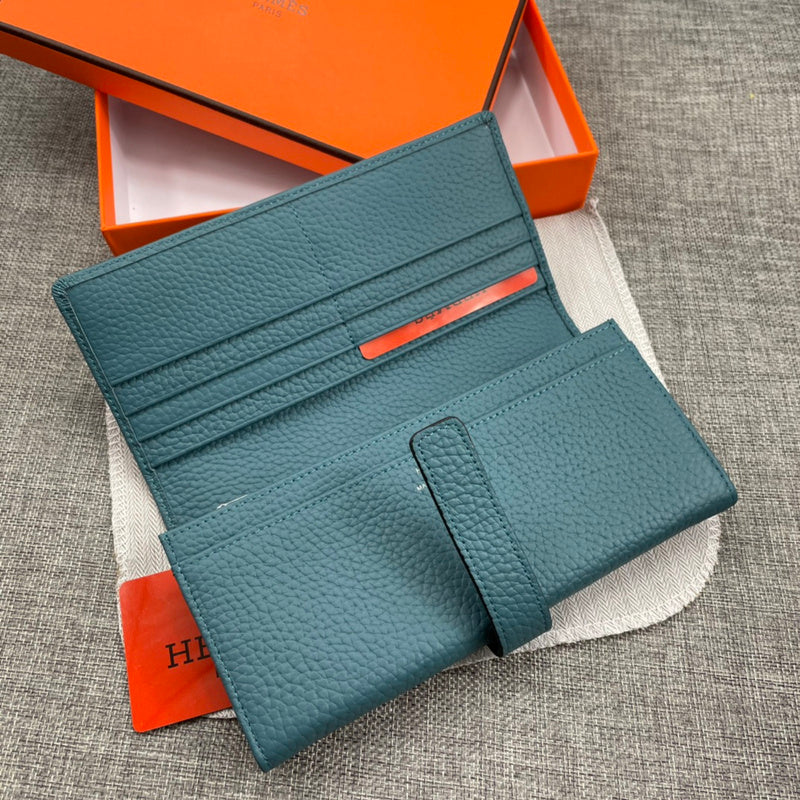 COZY BAGS - HMS Bags - 362