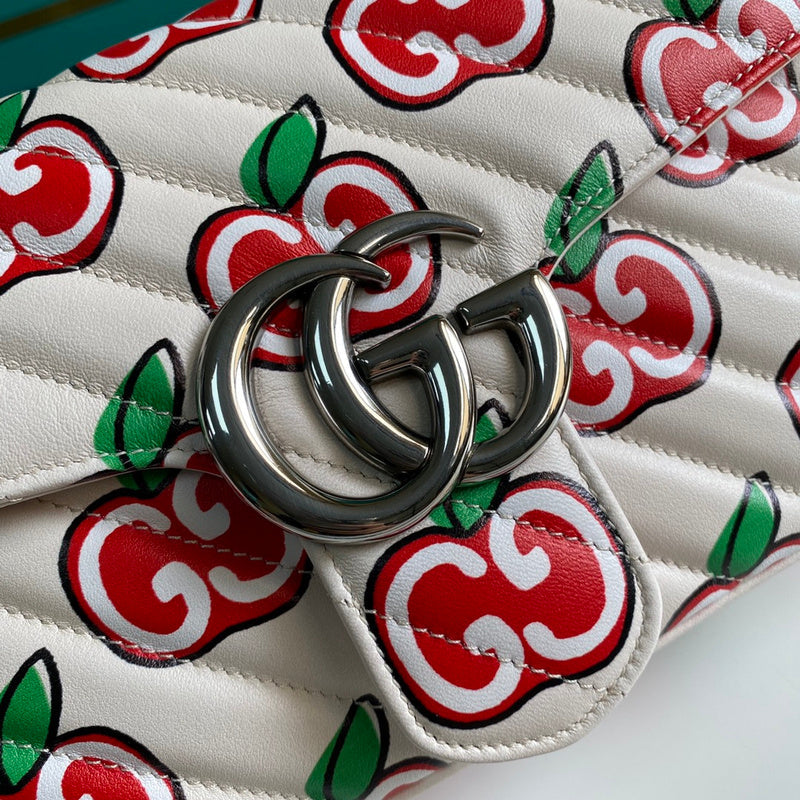 COZY BAGS - GUKI Bags - 2308