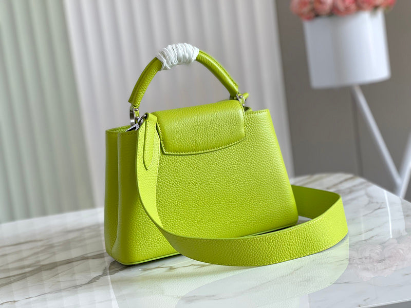 COZY BAGS - LOV Bags - 2458