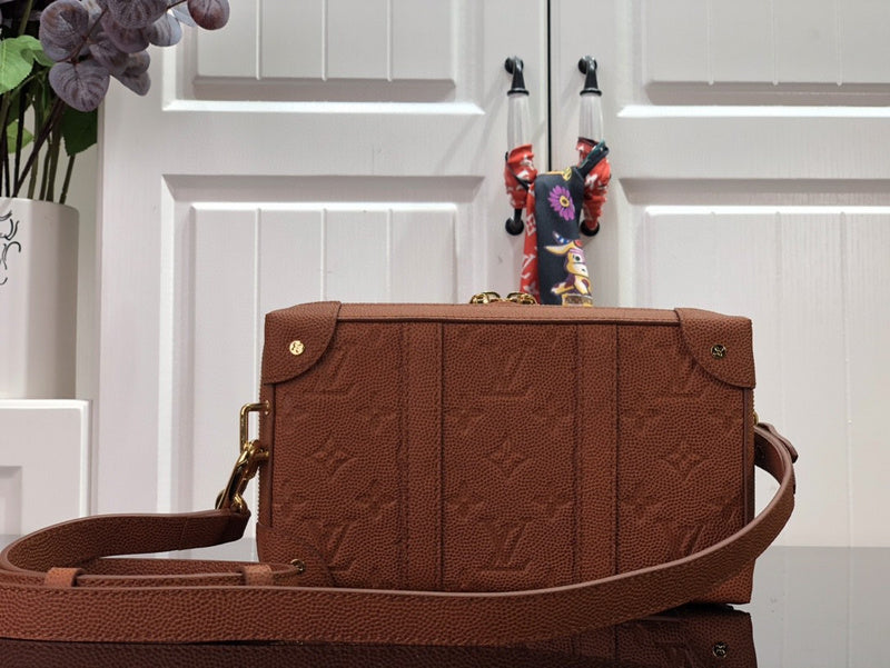 COZY BAGS - LOV Men Bags - 097