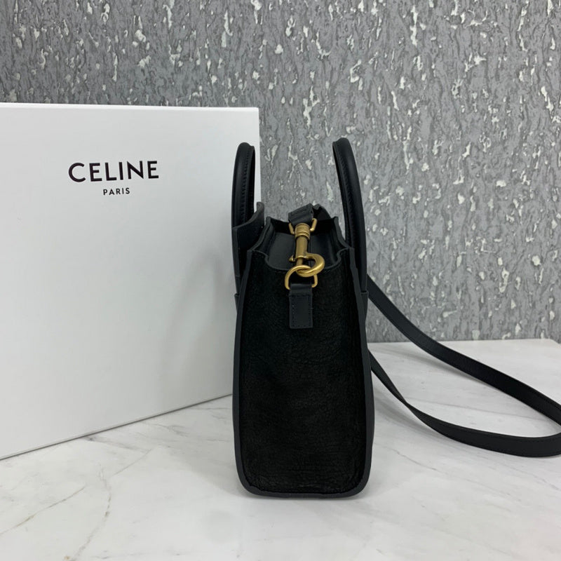 COZY BAGS - COL Bags - 251