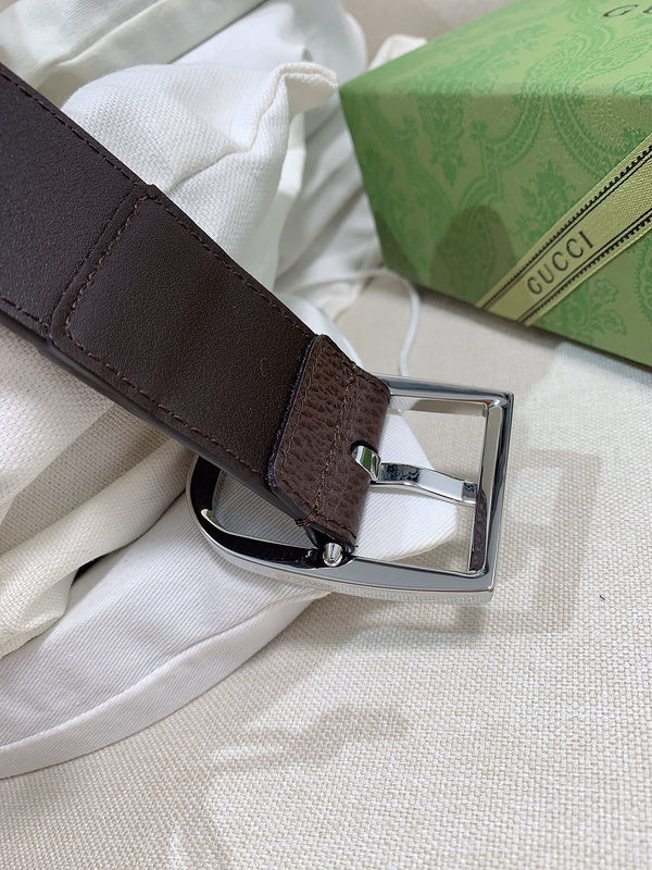 COZY BAGS - GUKI Belts - 027