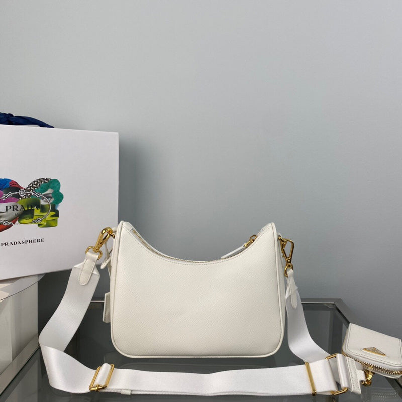 COZY BAGS - PD Bags - 1030