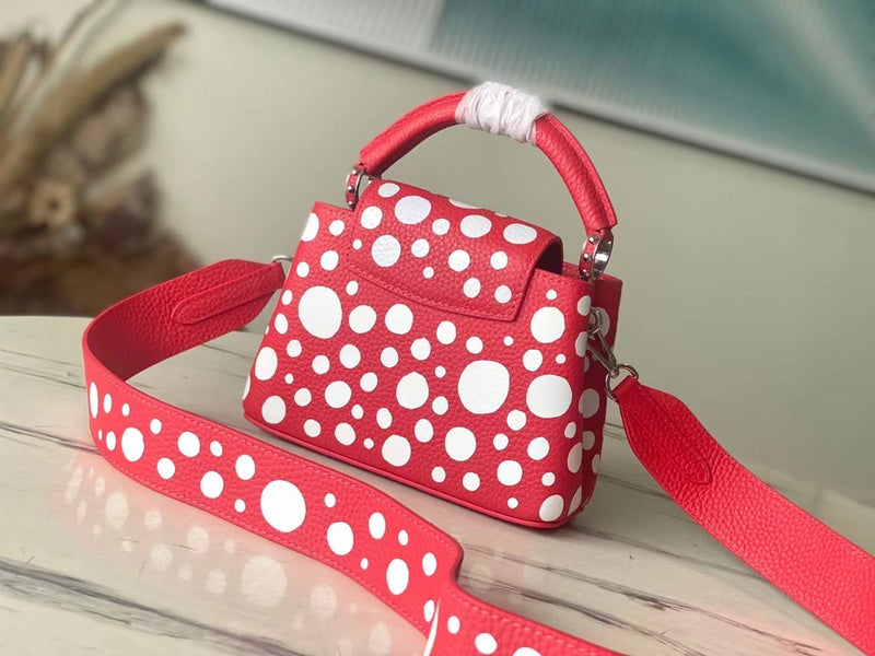 COZY BAGS - LOV Bags - 595