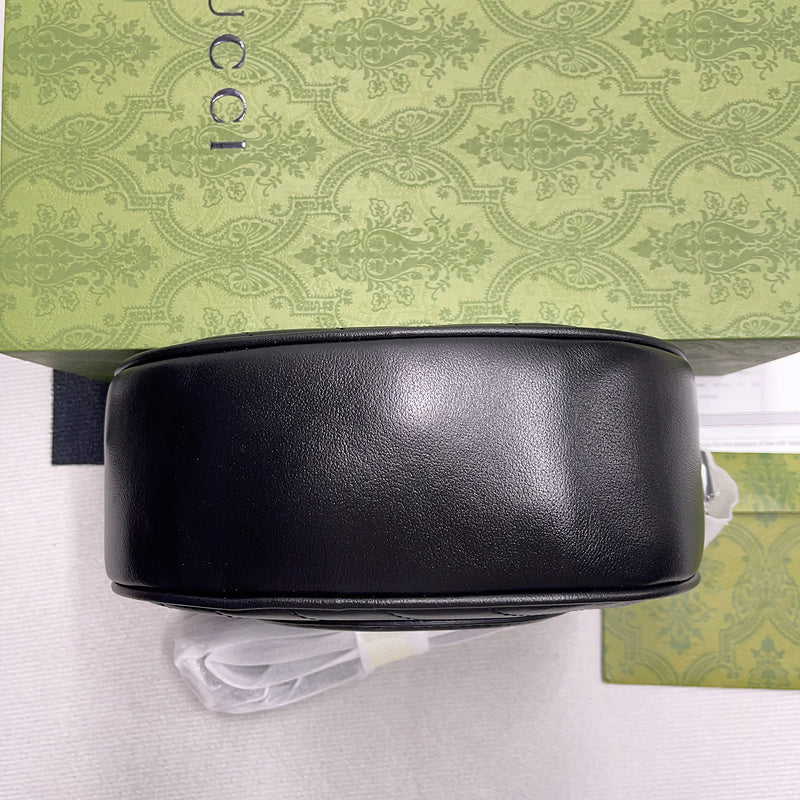JB - Guki Lady Bags - 039