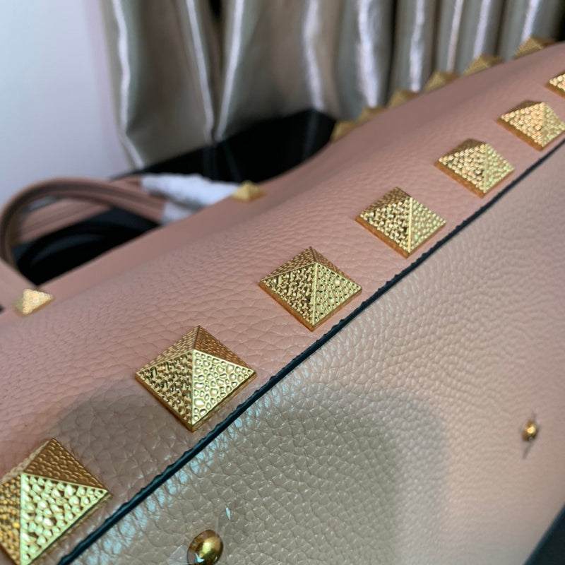COZY BAGS - VEL Bags - 234