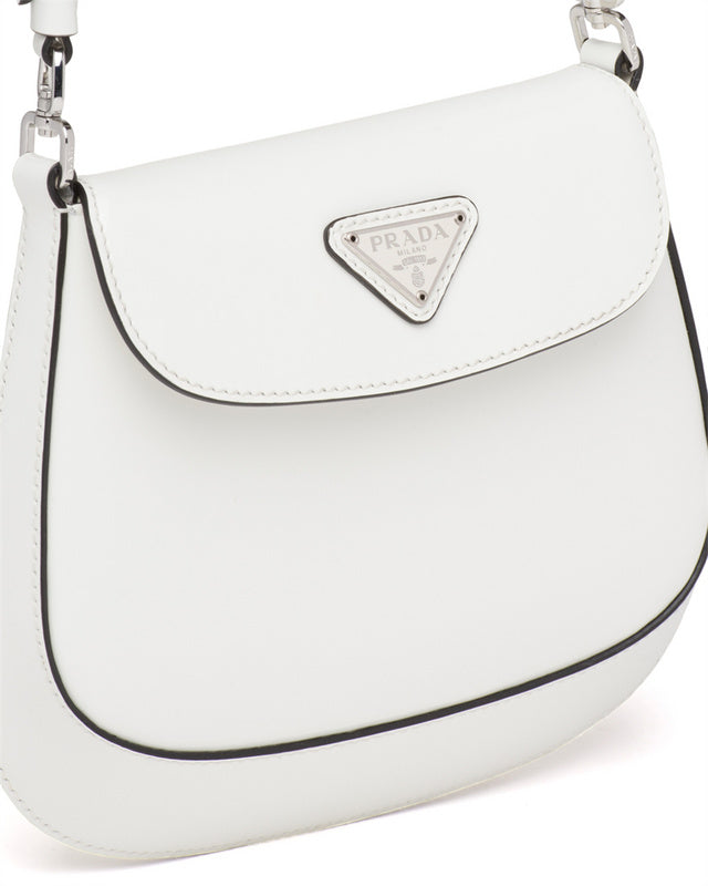 COZY BAGS - PD Bags - 046