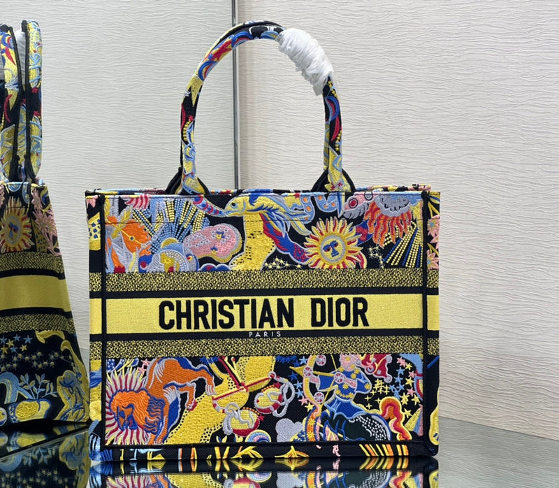 COZY - DOR Bags - 191