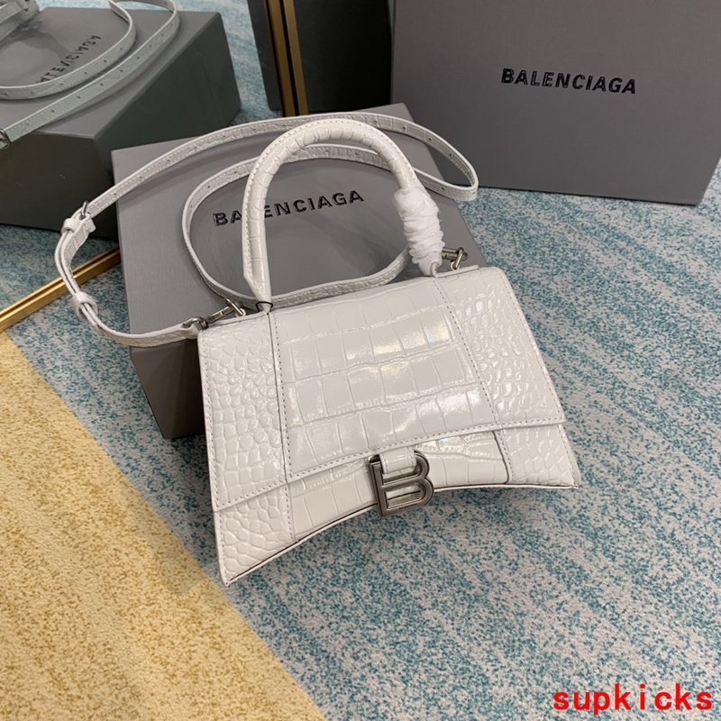 COZY BAGS - BG Hourglass Bags - 149