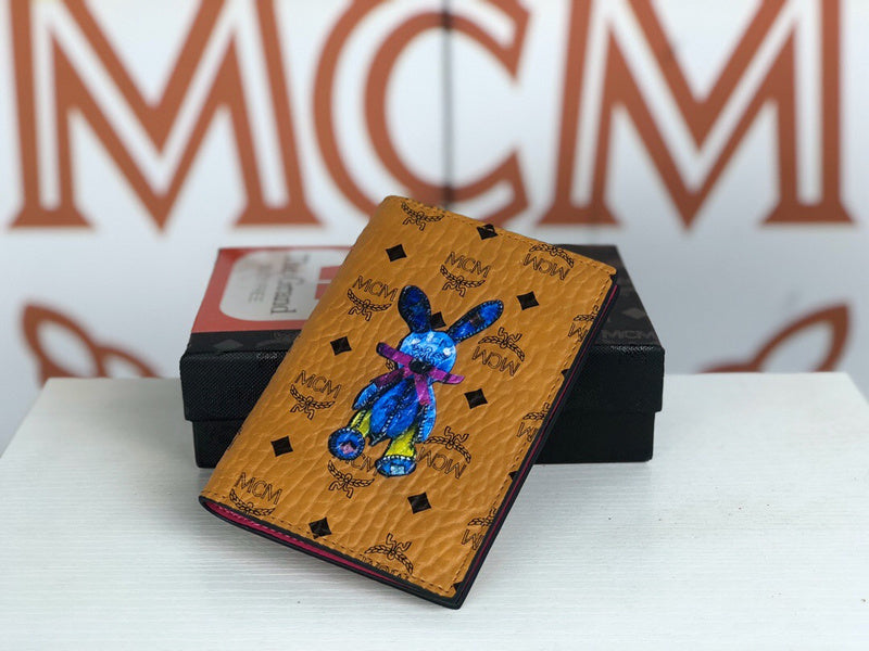 JB - MQM Wallets - 031