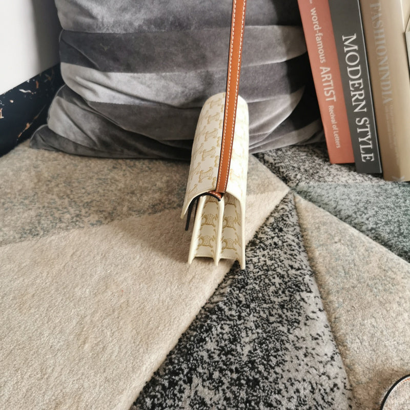COZY BAGS - COL Bags - 100