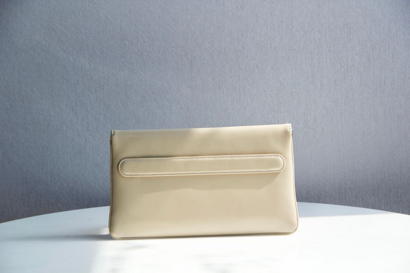 COZY - DOR Bags - 206