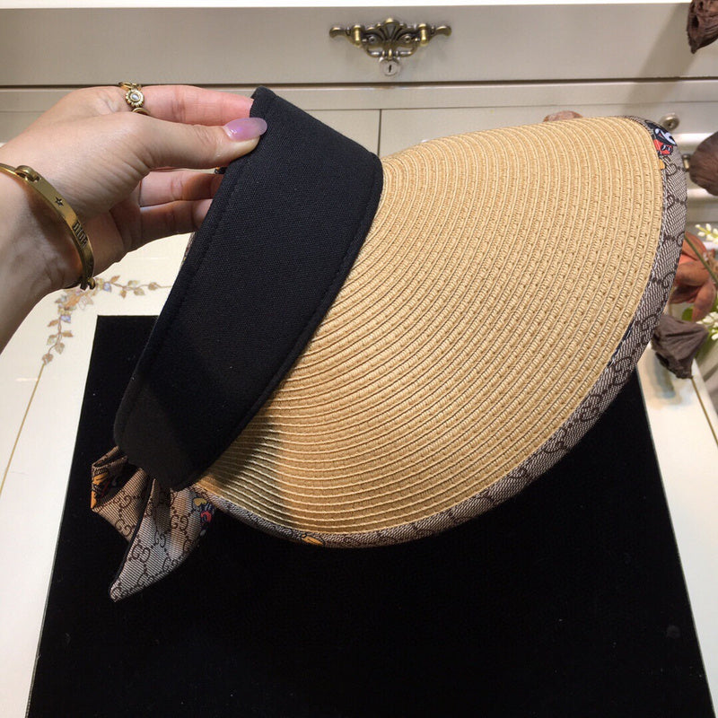 COZY BAGS - Guki Hats & Caps - 185