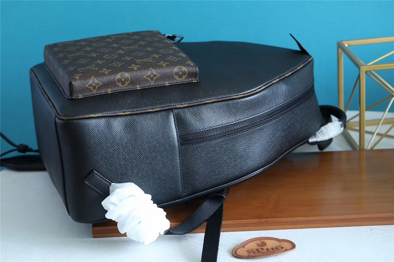 COZY - LOV Backpacks - 162