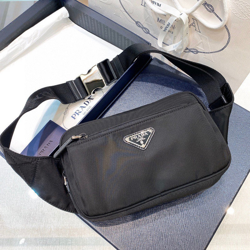 COZY BAGS - PD Men Bags - 144