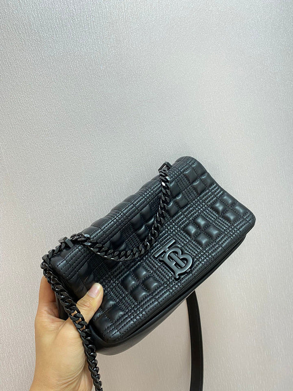 COZY - BOR Bags - 487