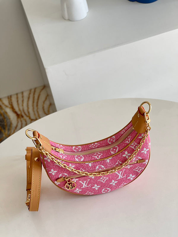 COZY BAGS - LOV Bags - 2976