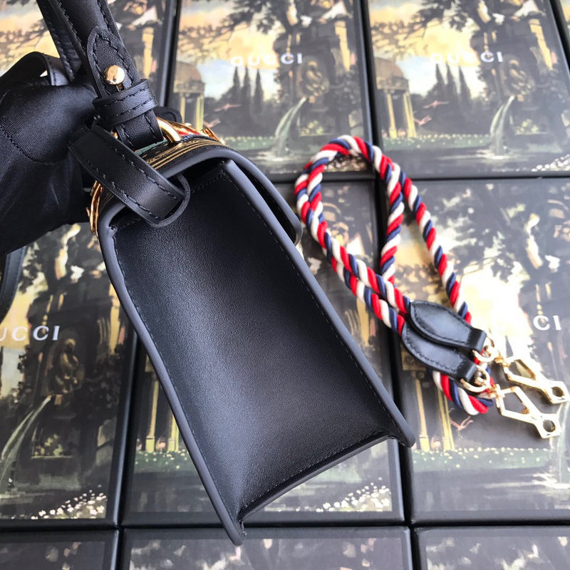 JB - Guki Lady Bags - 1513