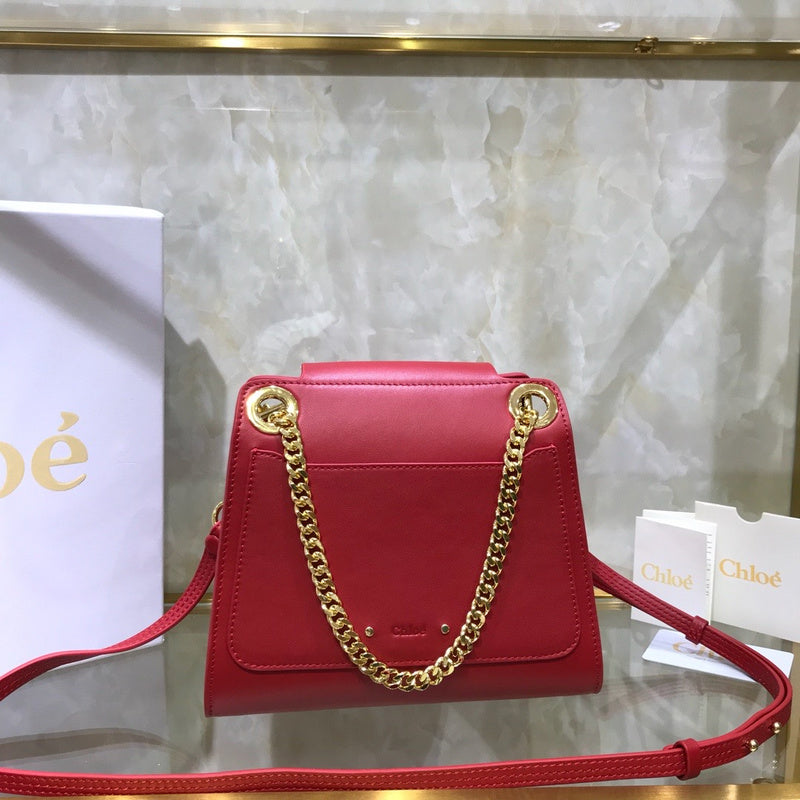 JB - CLE Lady Bags - 147