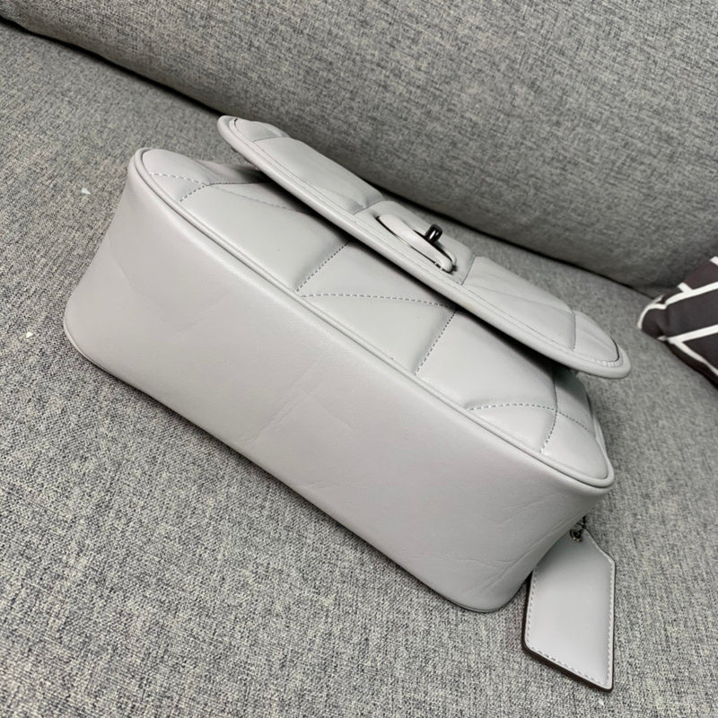 COZY BAGS - CAH Bags - 719