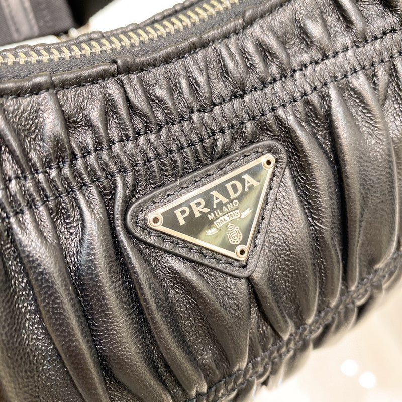 JB - PD Lady Bags - 373