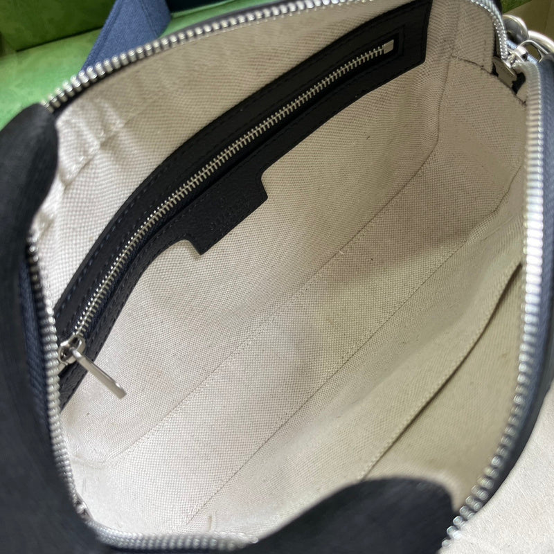Cozy Bags - GUKI Men Shoulders Bags - 021