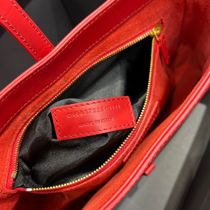 Cozy Bags - YLS Bags - 122