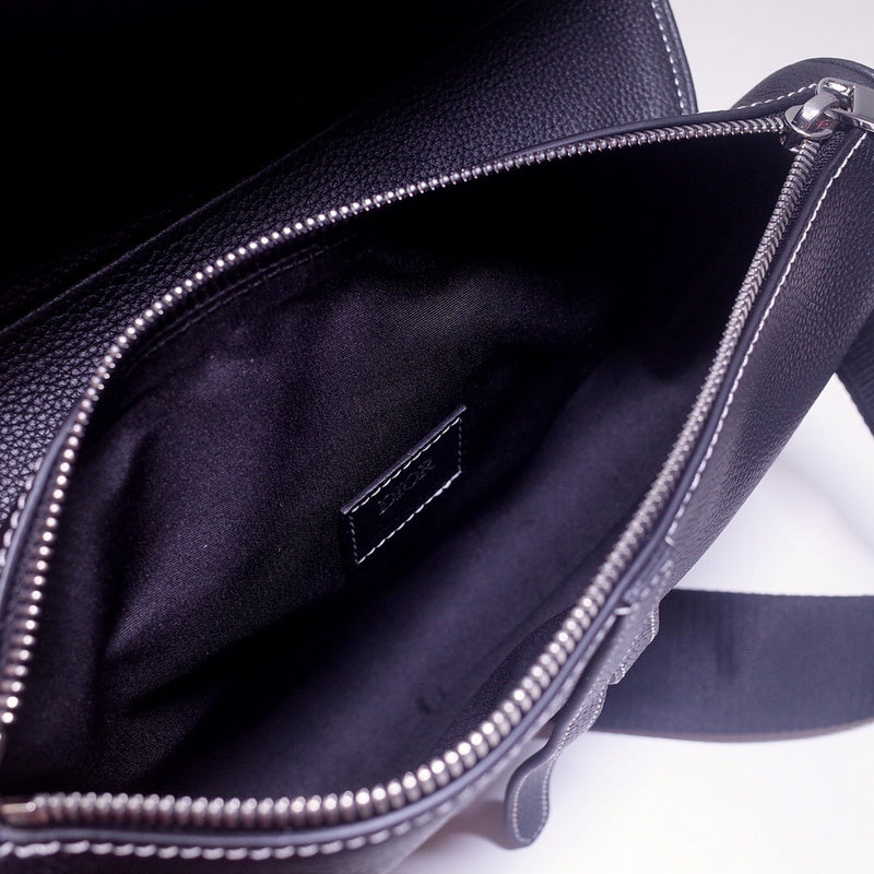 COZY BAGS - DOR Men Bags - 090