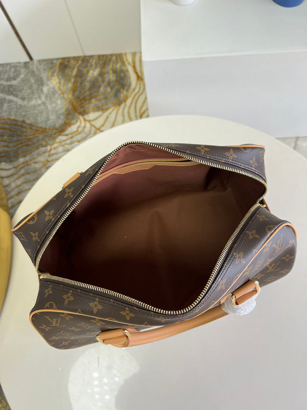COZY BAGS - LOV Bags - 2361