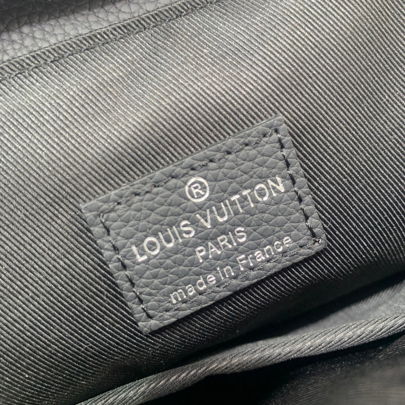 COZY - LOV Backpacks - 040