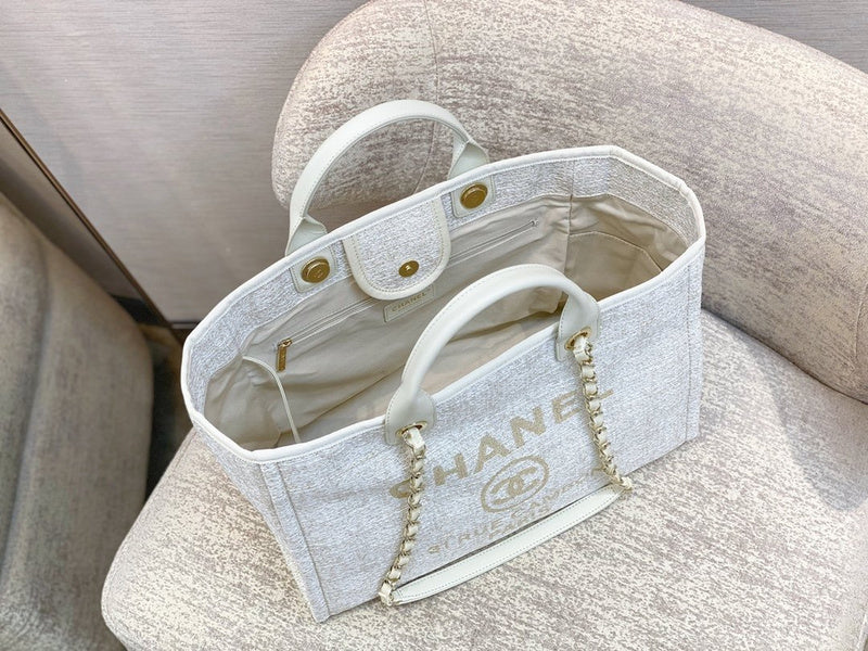 COZY BAGS - CHL Lady Bags - 573