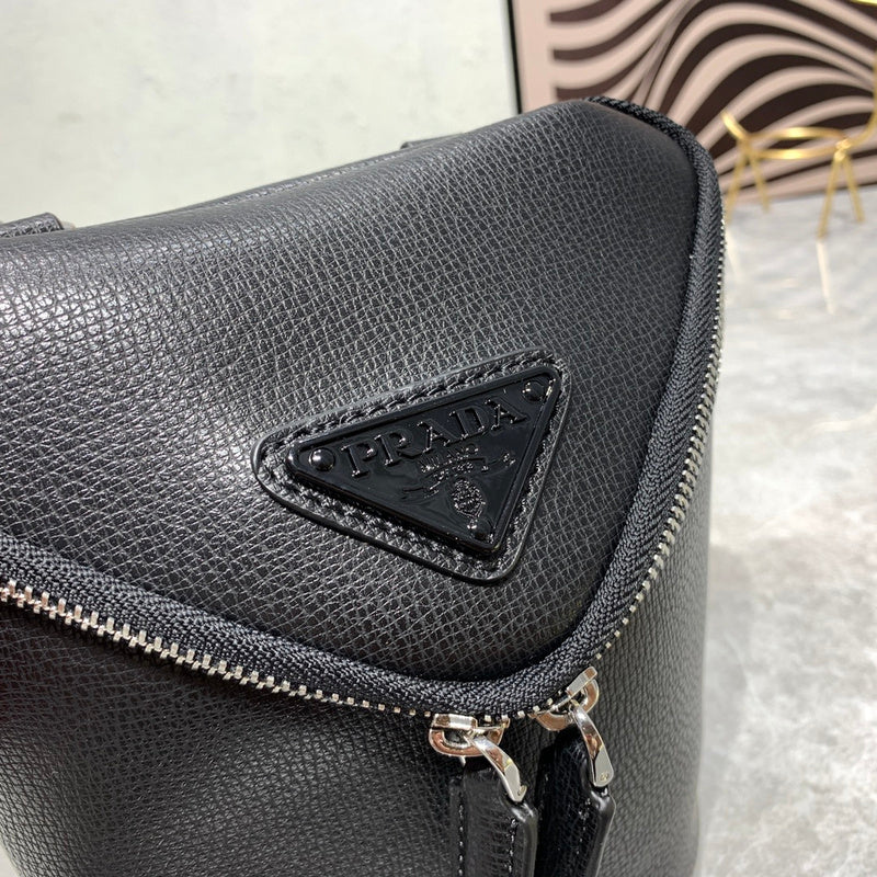 COZY BAGS - PD Bags - 446